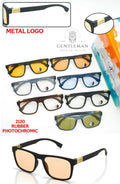 Premium Quality Sunglasses
